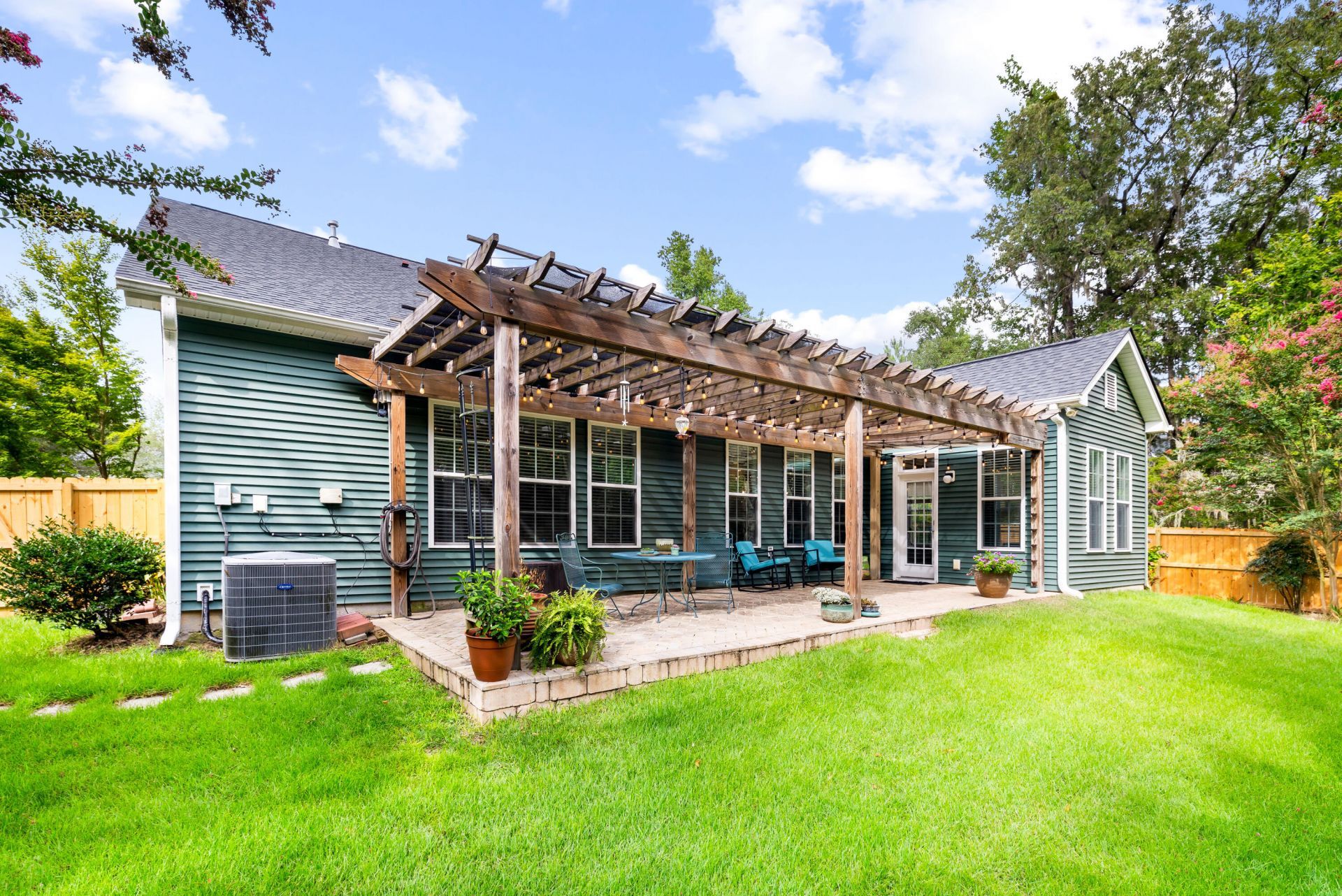8415 Taylor Plantation Road Photo 40