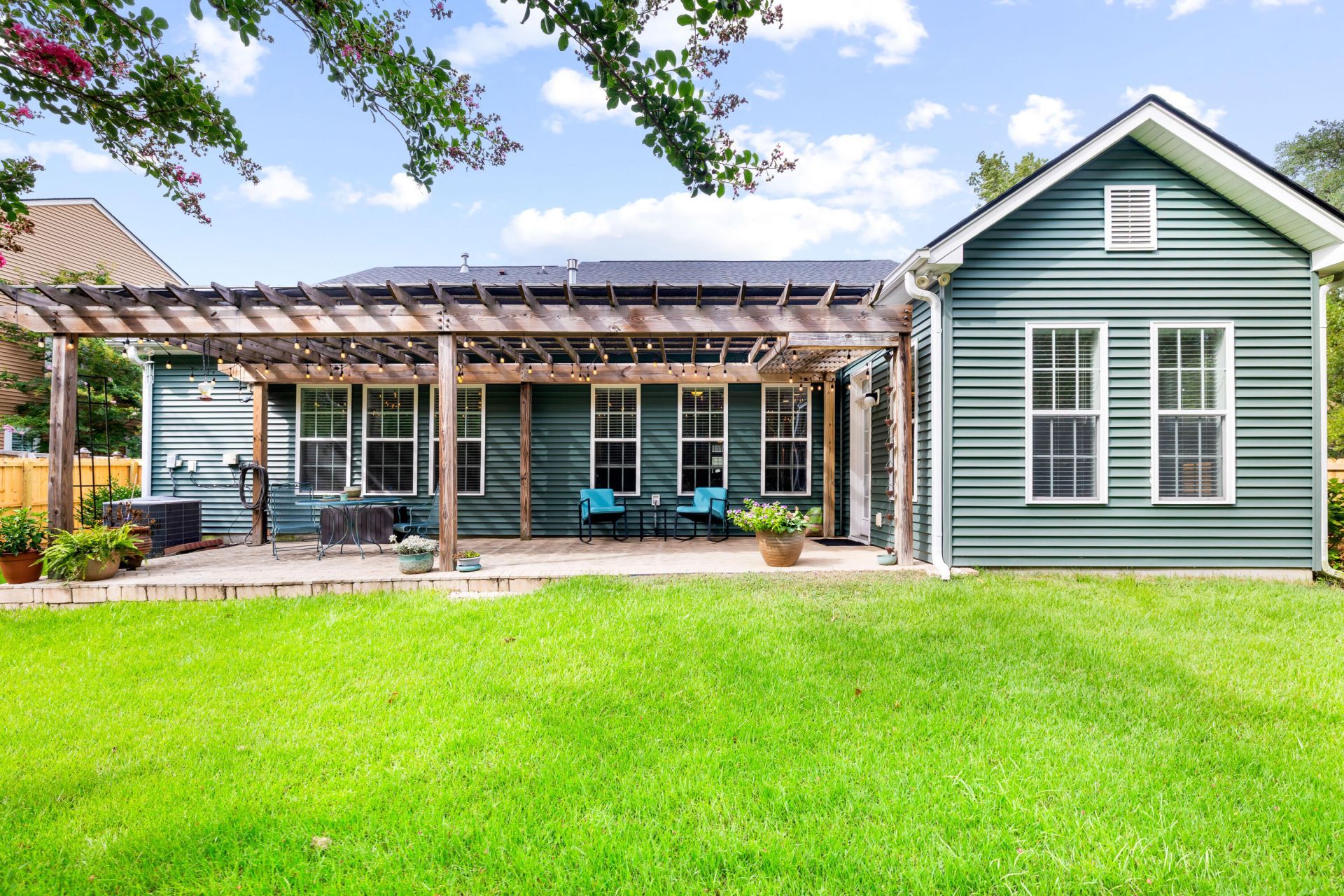 8415 Taylor Plantation Road Photo 41