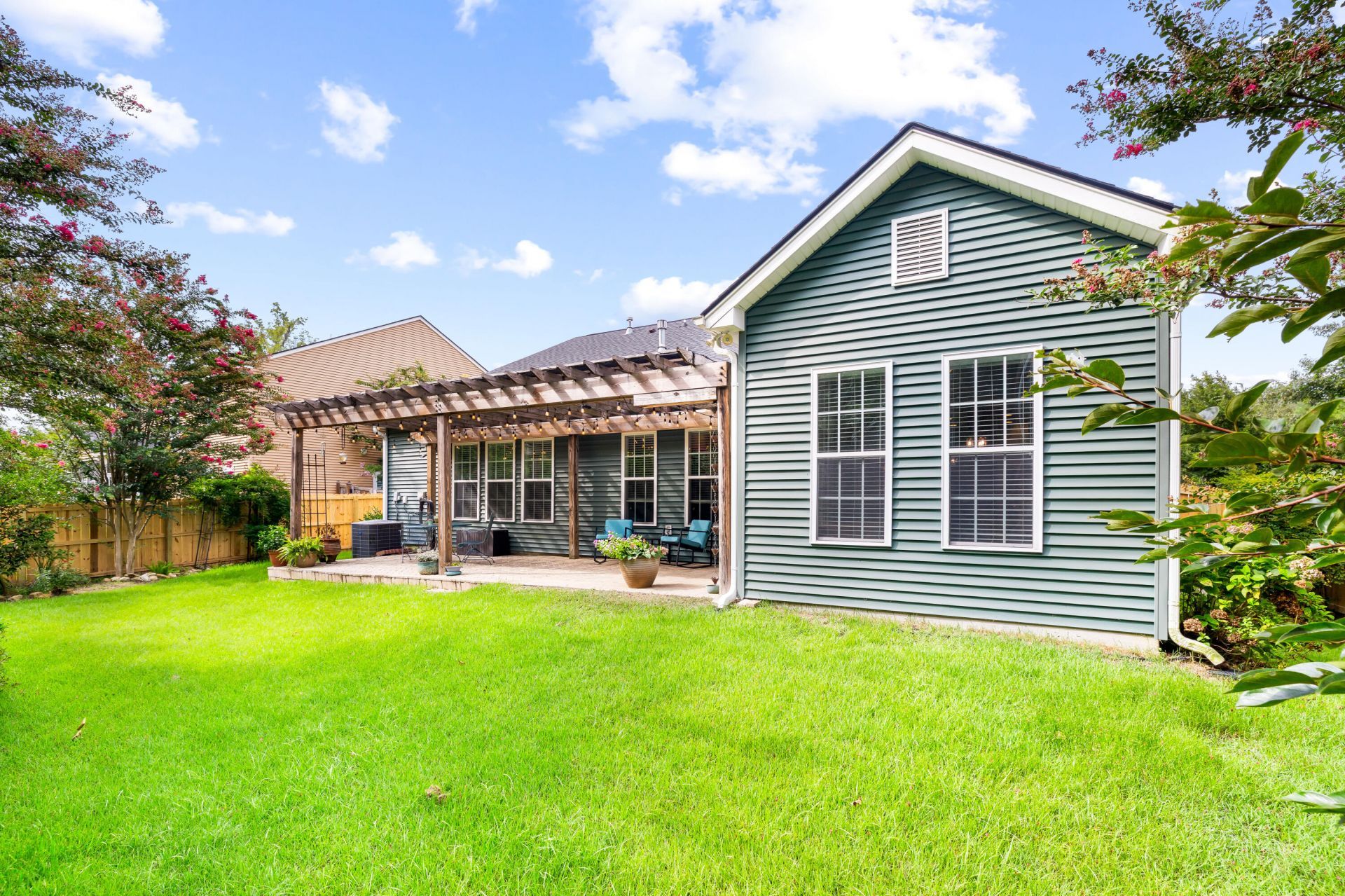 8415 Taylor Plantation Road Photo 42