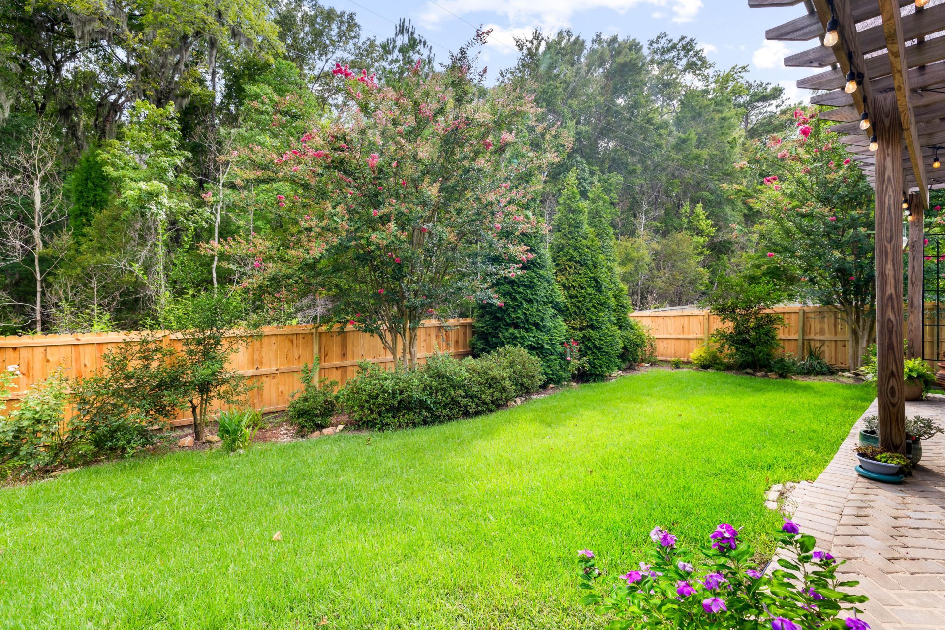 8415 Taylor Plantation Road Photo 43
