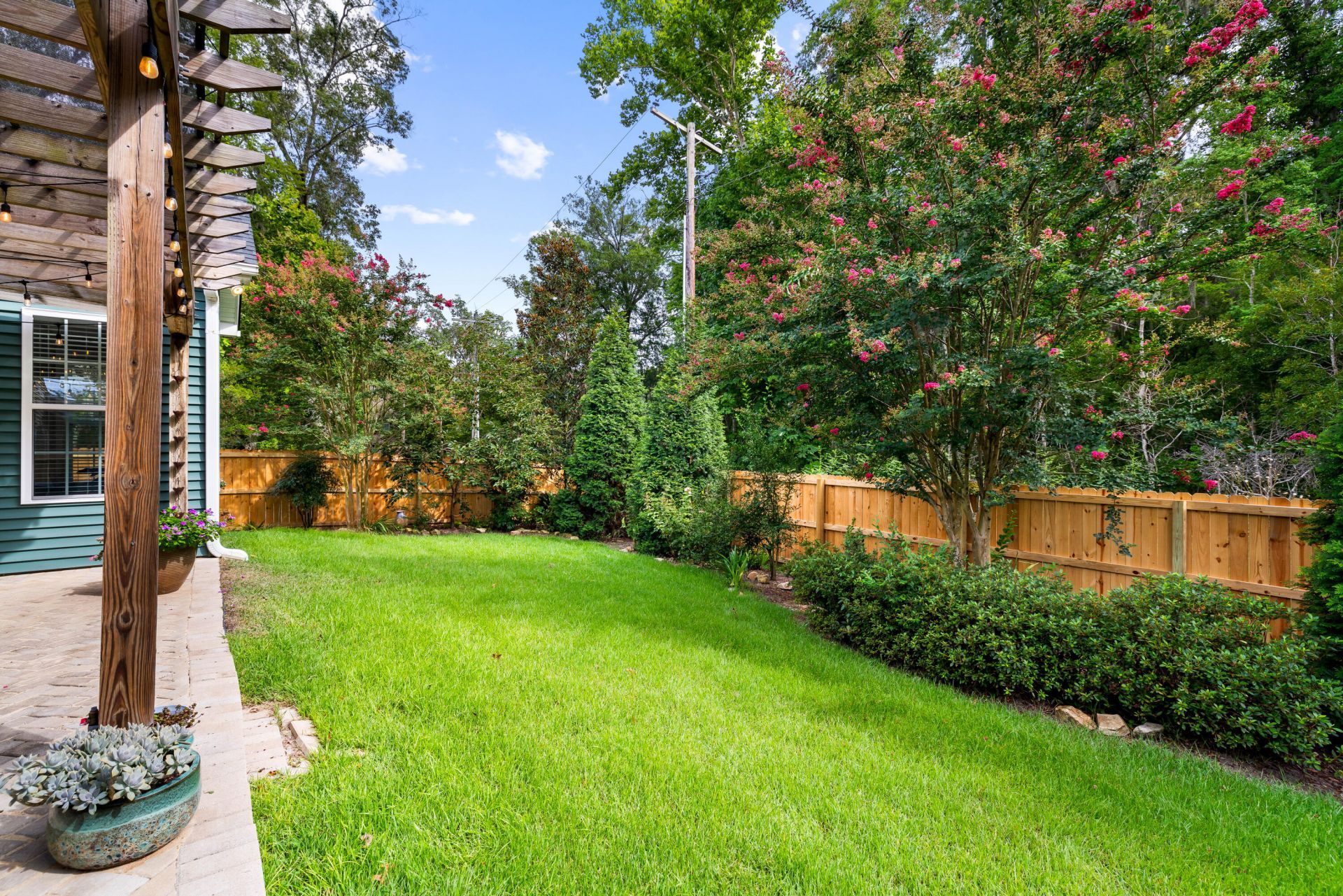8415 Taylor Plantation Road Photo 44