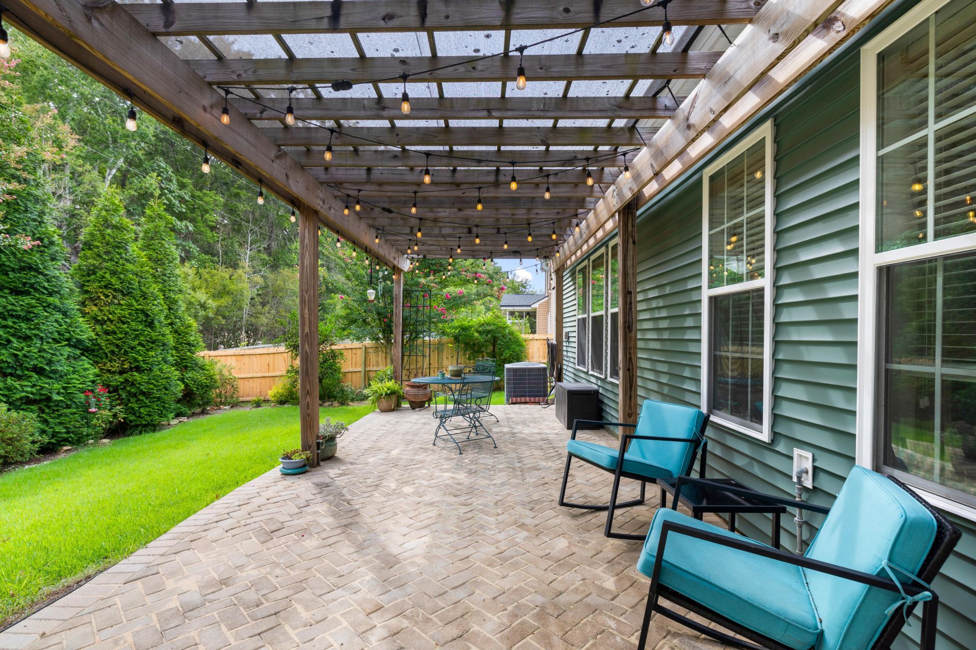 8415 Taylor Plantation Road Photo 45