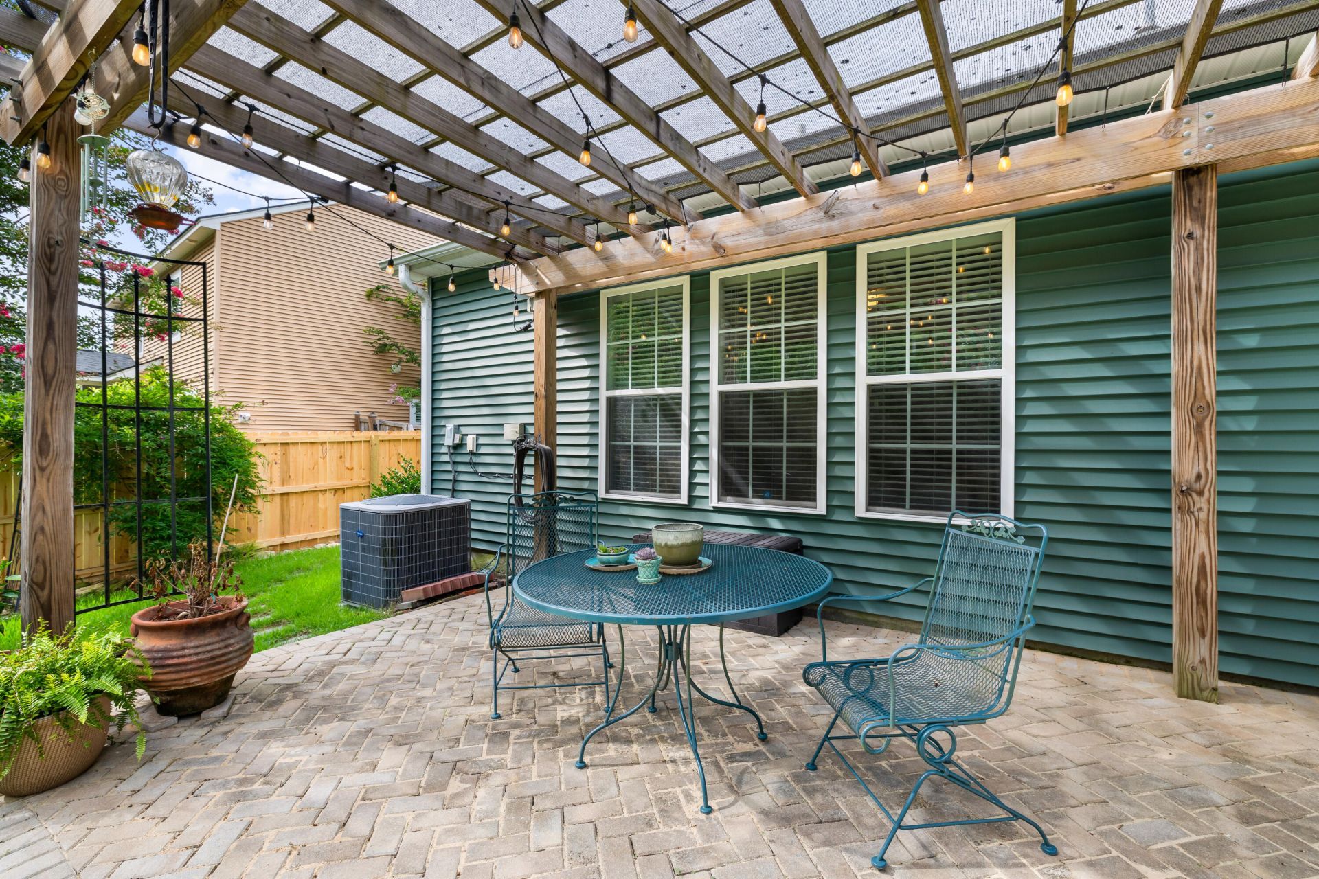 8415 Taylor Plantation Road Photo 46