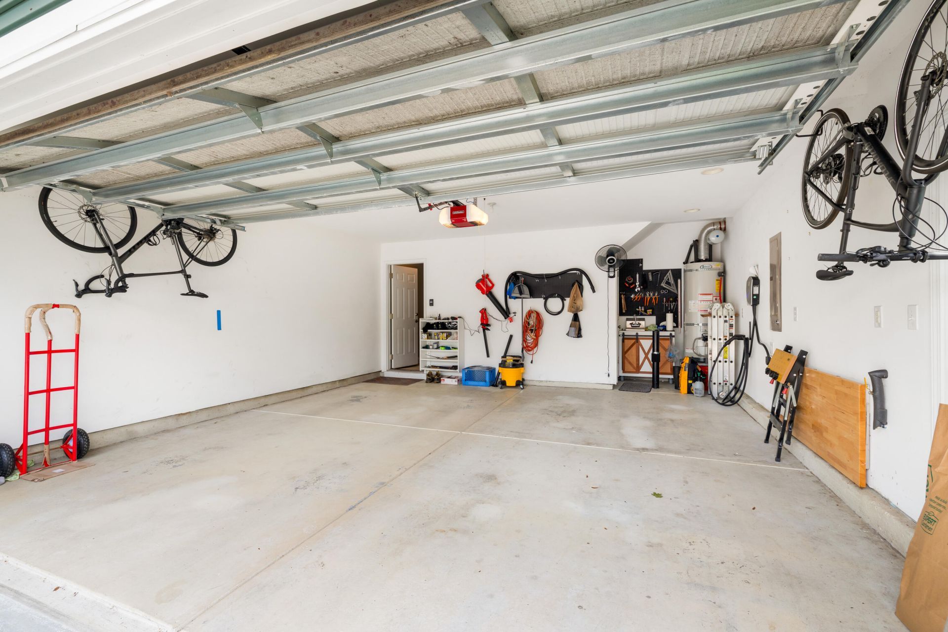 8415 Taylor Plantation Road Photo 48