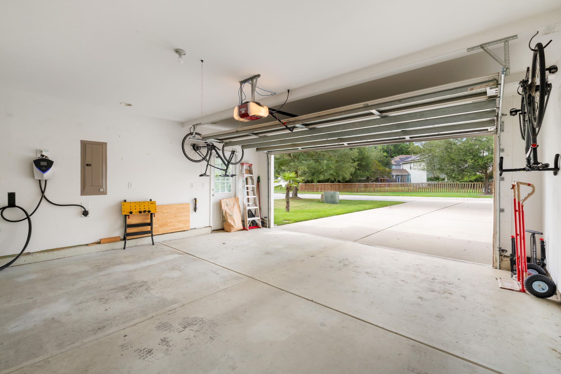 8415 Taylor Plantation Road Photo 49