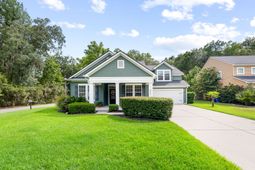 8415 Taylor Plantation Road photo 4