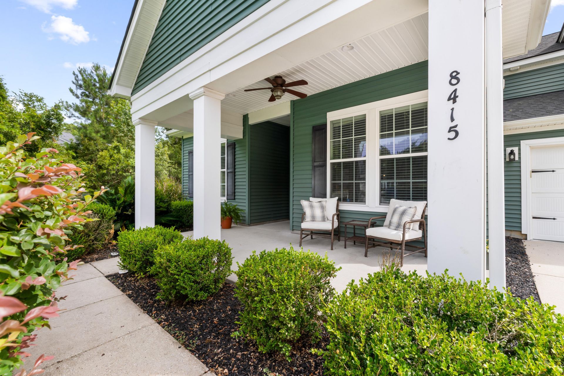 8415 Taylor Plantation Road Photo 6
