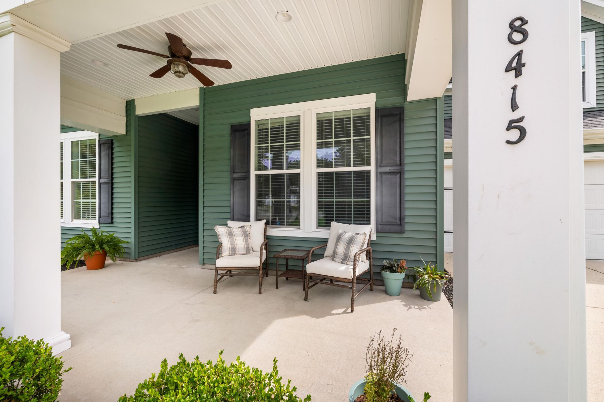 8415 Taylor Plantation Road Photo 7