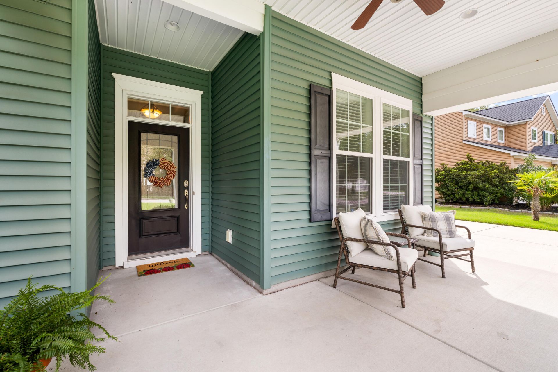 8415 Taylor Plantation Road Photo 8