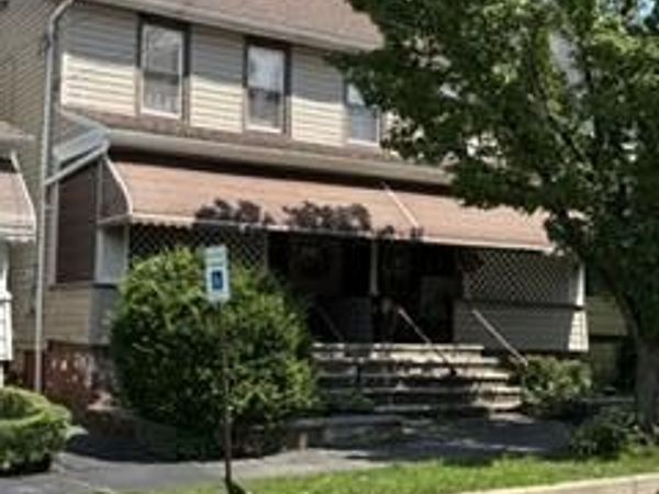 785 N James Street, Hazleton, PA 18201