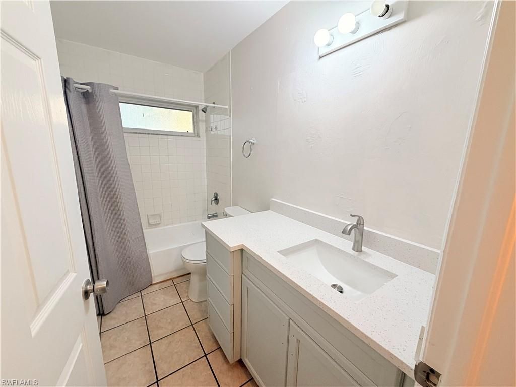 8204 Matanzas Rd , Fort Myers, FL 33967 Photo