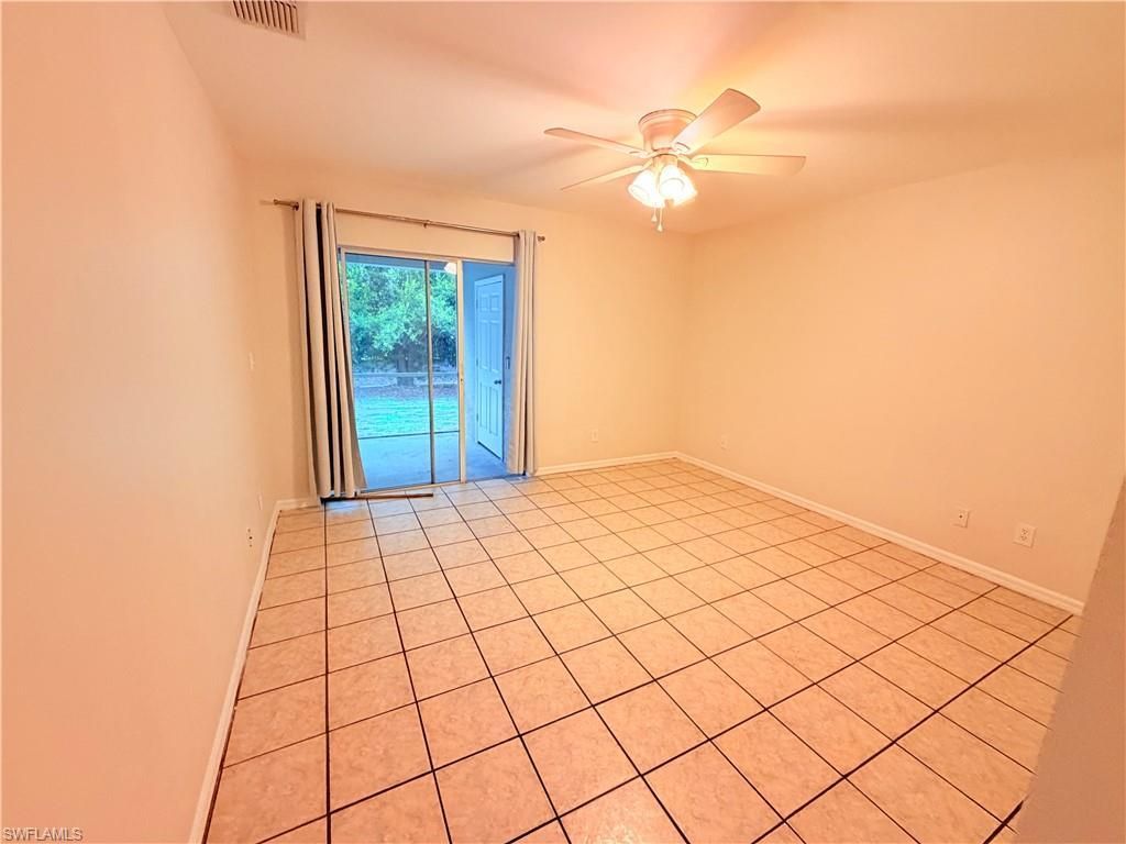 8204 Matanzas Rd , Fort Myers, FL 33967 Photo
