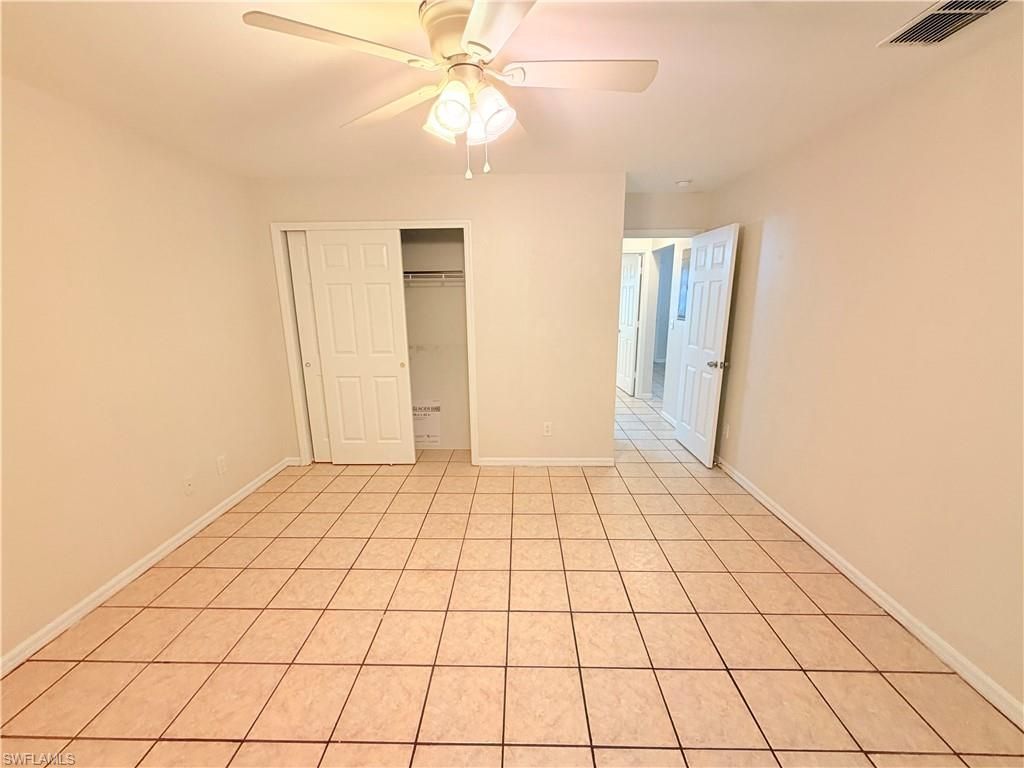 8204 Matanzas Rd , Fort Myers, FL 33967 Photo