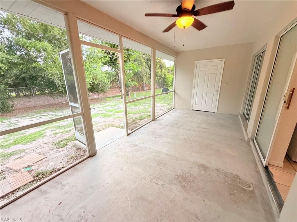 8204 Matanzas Rd , Fort Myers, FL 33967 Photo