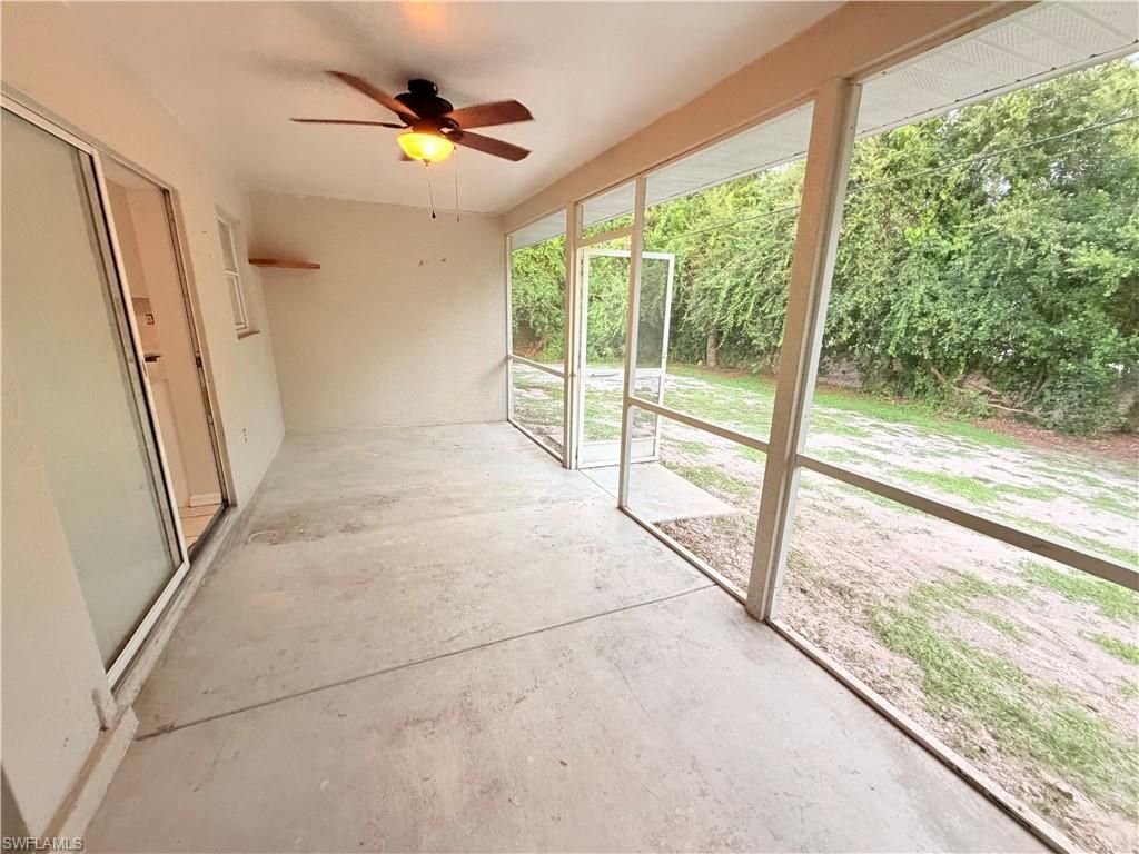 8204 Matanzas Rd , Fort Myers, FL 33967 Photo