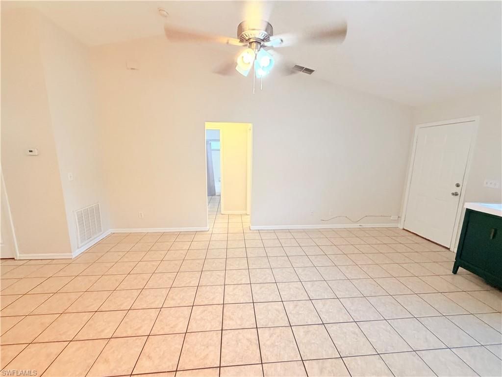 8204 Matanzas Rd , Fort Myers, FL 33967 Photo