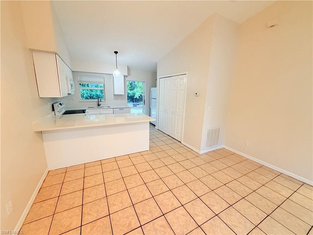 8204 Matanzas Rd , Fort Myers, FL 33967 Photo