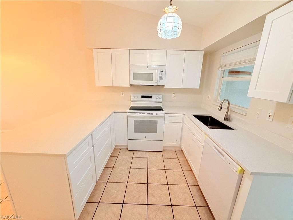 8204 Matanzas Rd , Fort Myers, FL 33967 Photo