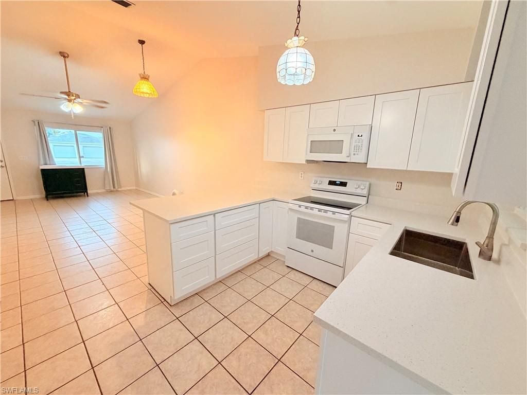 8204 Matanzas Rd , Fort Myers, FL 33967 Photo