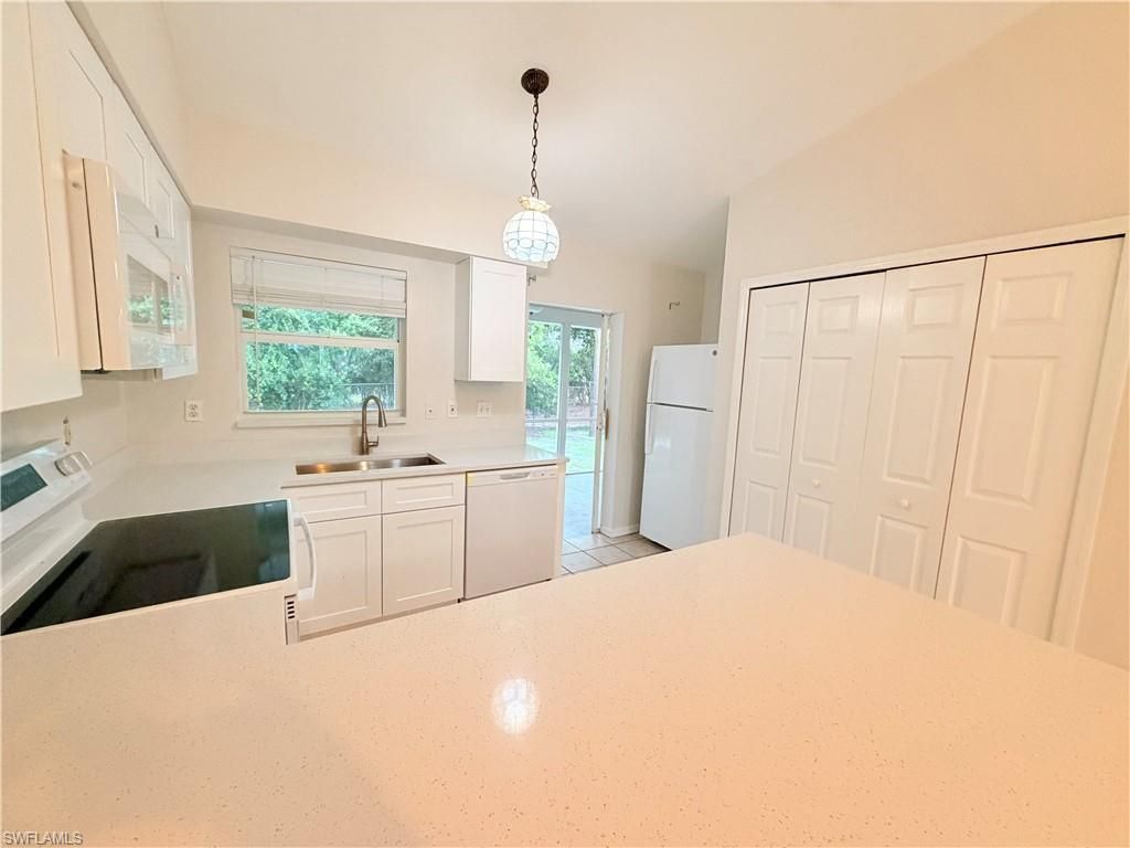 8204 Matanzas Rd , Fort Myers, FL 33967 Photo
