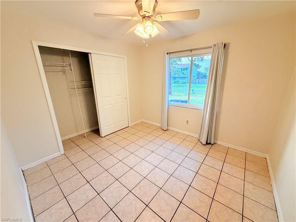 8204 Matanzas Rd , Fort Myers, FL 33967 Photo