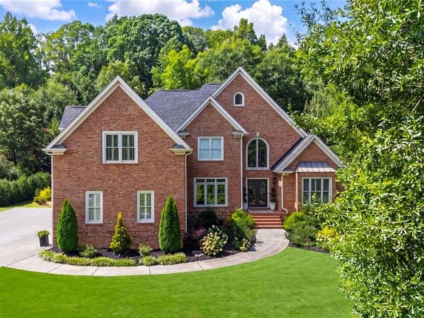 8365 Hurakan Creek Crossing, Cumming, GA 30028