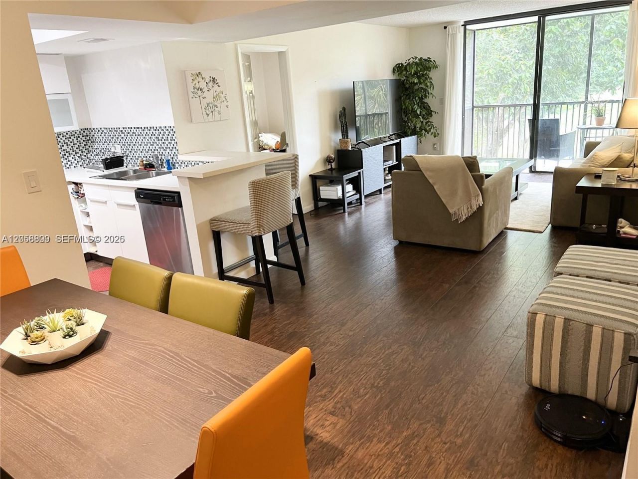 5530 NW 44th St , Unit 306C, Lauderhill, FL 33319 Photo