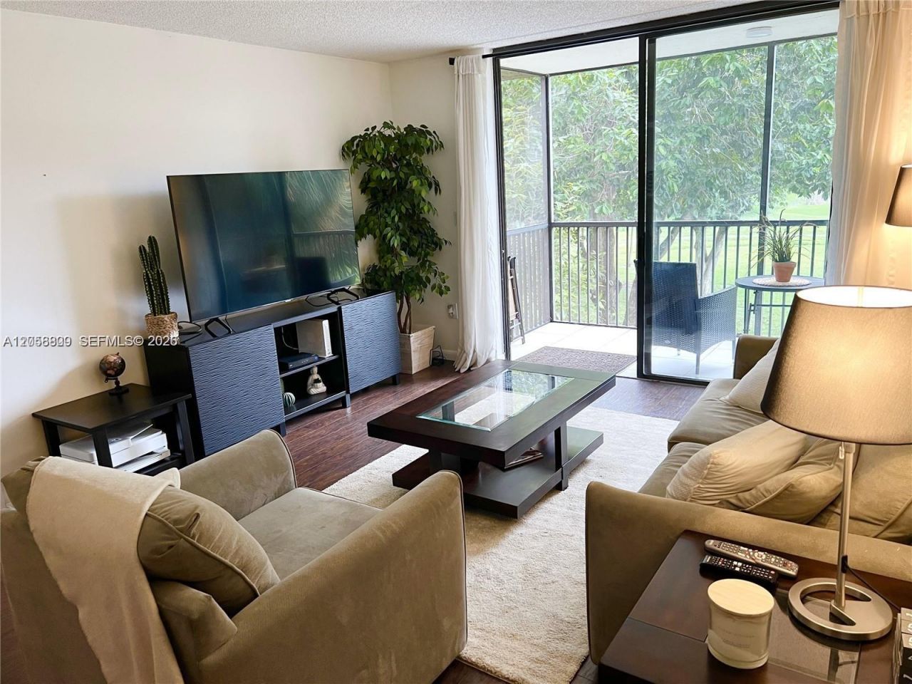5530 NW 44th St , Unit 306C, Lauderhill, FL 33319 Photo