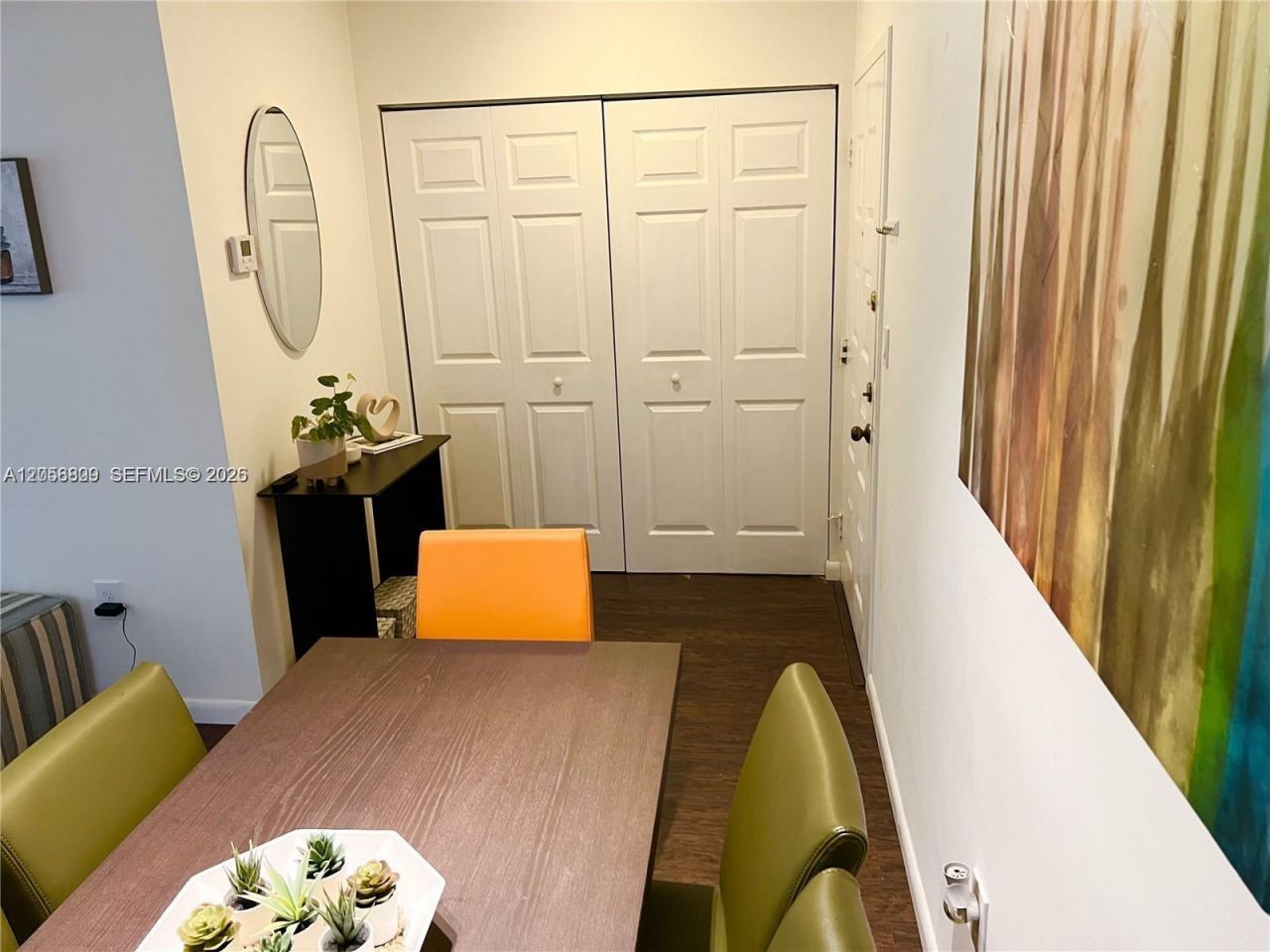 5530 NW 44th St , Unit 306C, Lauderhill, FL 33319 Photo
