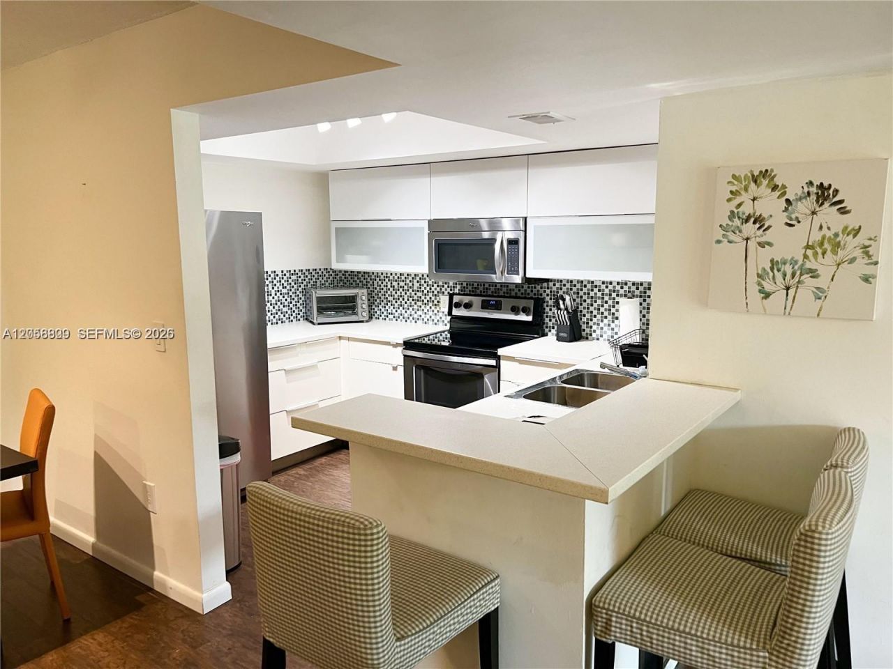 5530 NW 44th St , Unit 306C, Lauderhill, FL 33319 Photo