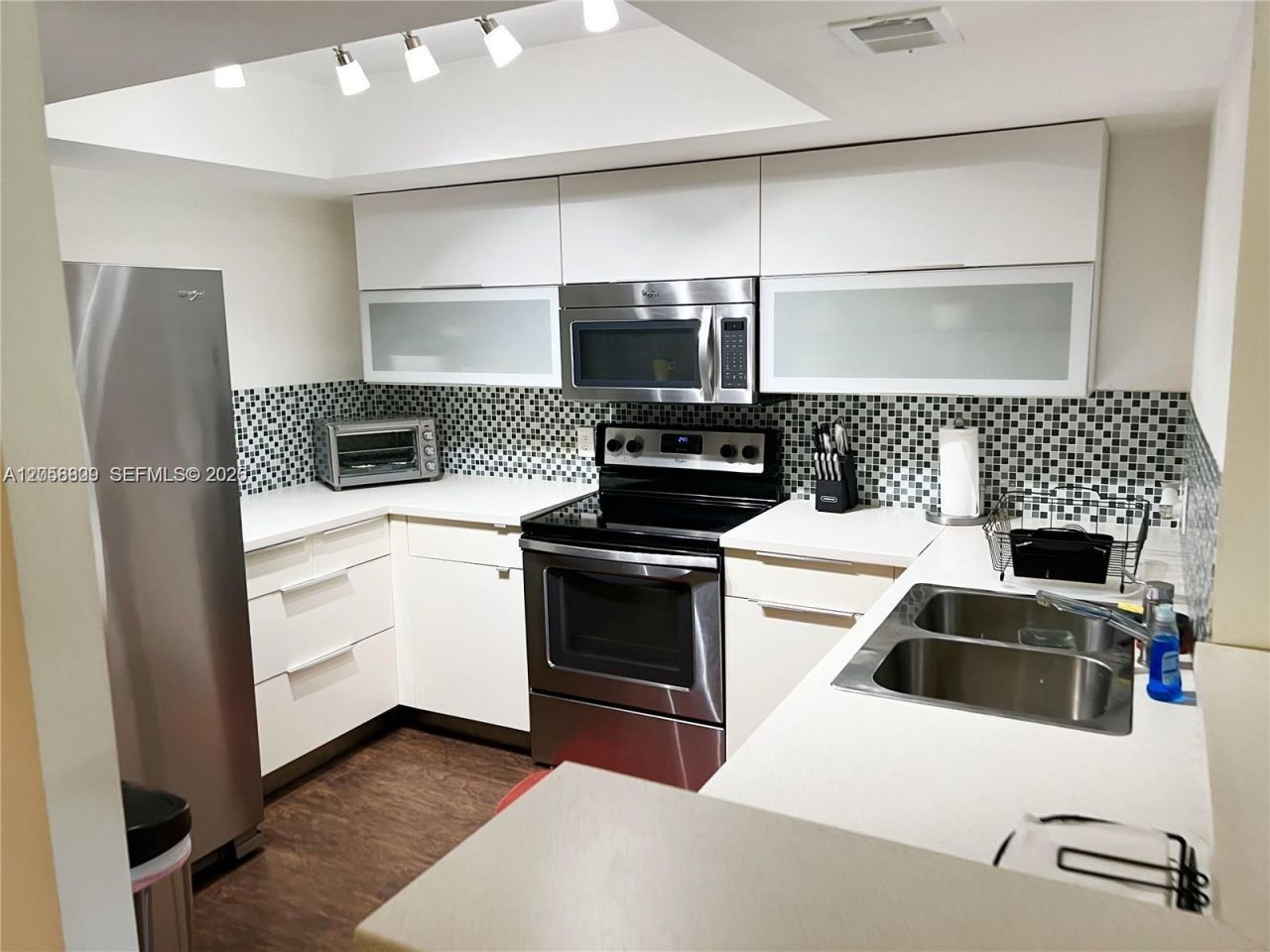 5530 NW 44th St , Unit 306C, Lauderhill, FL 33319 Photo
