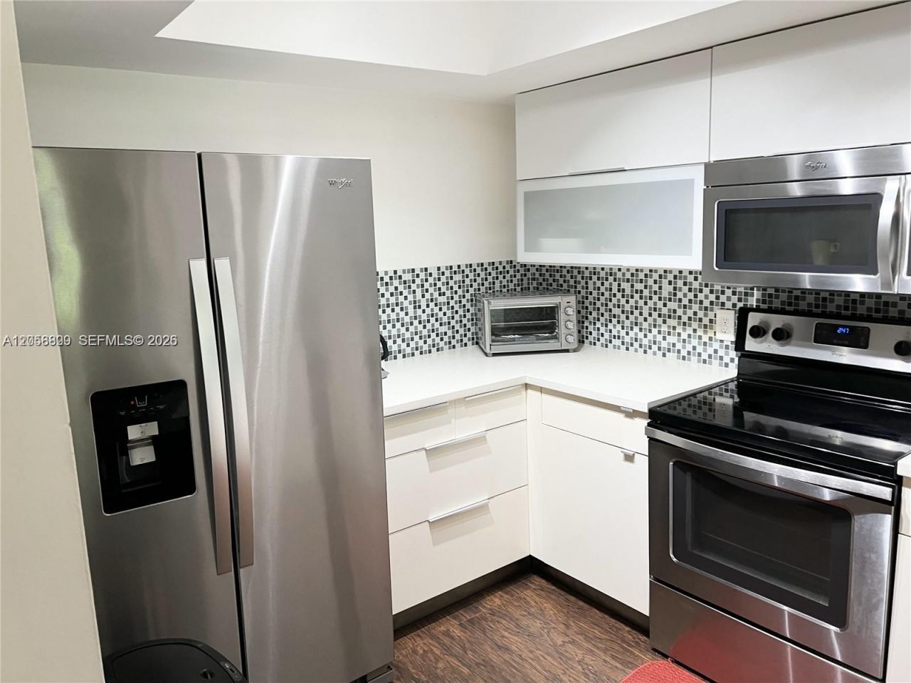 5530 NW 44th St , Unit 306C, Lauderhill, FL 33319 Photo