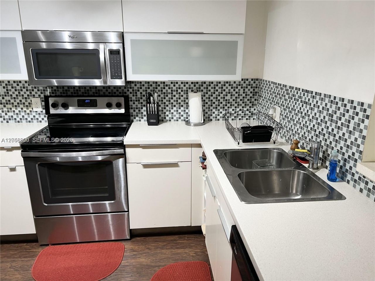 5530 NW 44th St , Unit 306C, Lauderhill, FL 33319 Photo