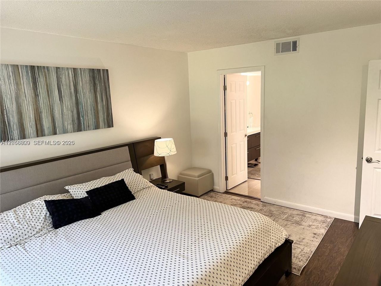 5530 NW 44th St , Unit 306C, Lauderhill, FL 33319 Photo