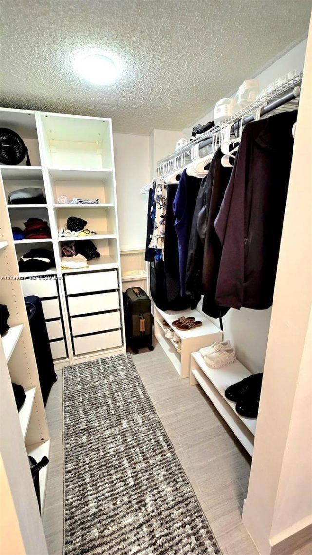 5530 NW 44th St , Unit 306C, Lauderhill, FL 33319 Photo