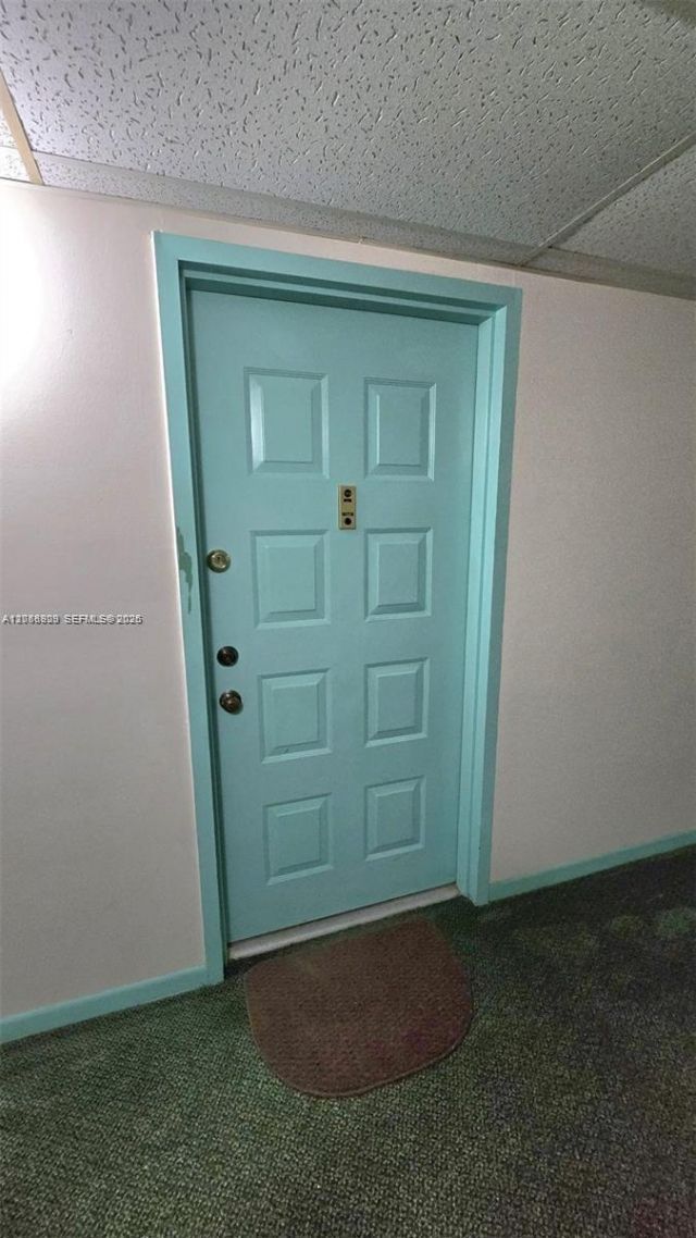 5530 NW 44th St , Unit 306C, Lauderhill, FL 33319 Photo