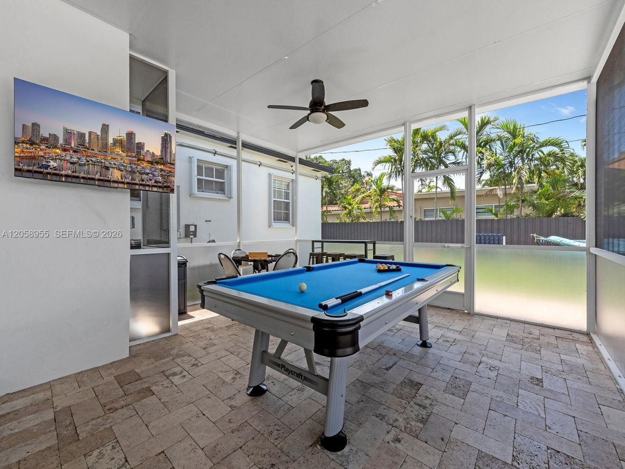 430 Forrest Dr , Miami Springs, FL 33166 Photo