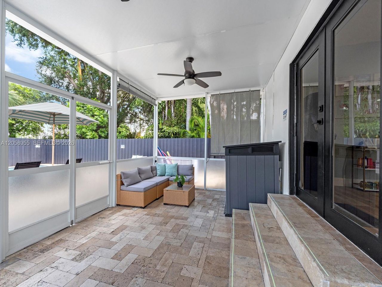 430 Forrest Dr , Miami Springs, FL 33166 Photo