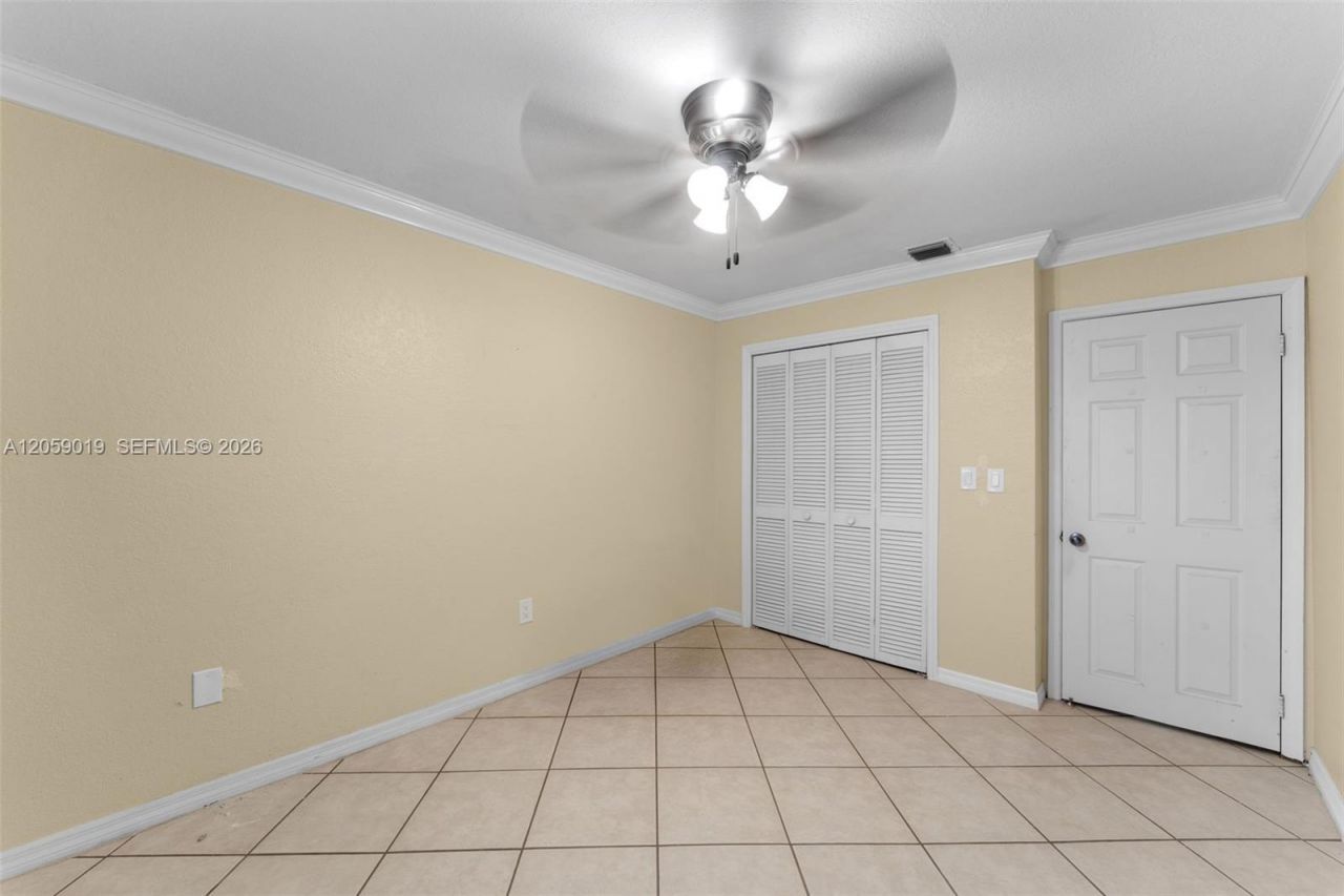 9110 SW 203rd Ter , Cutler Bay, FL 33189 Photo