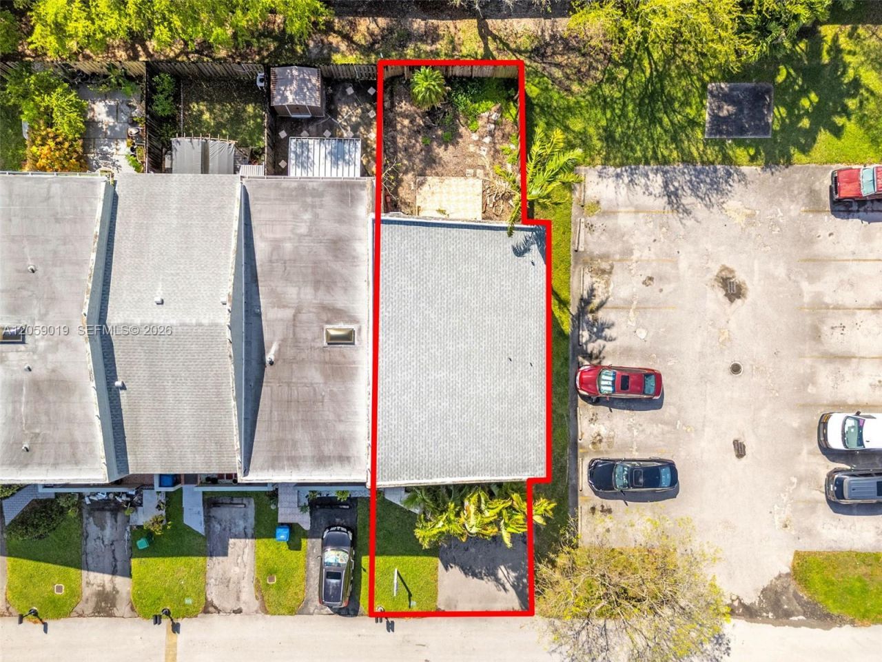 9110 SW 203rd Ter , Cutler Bay, FL 33189 Photo