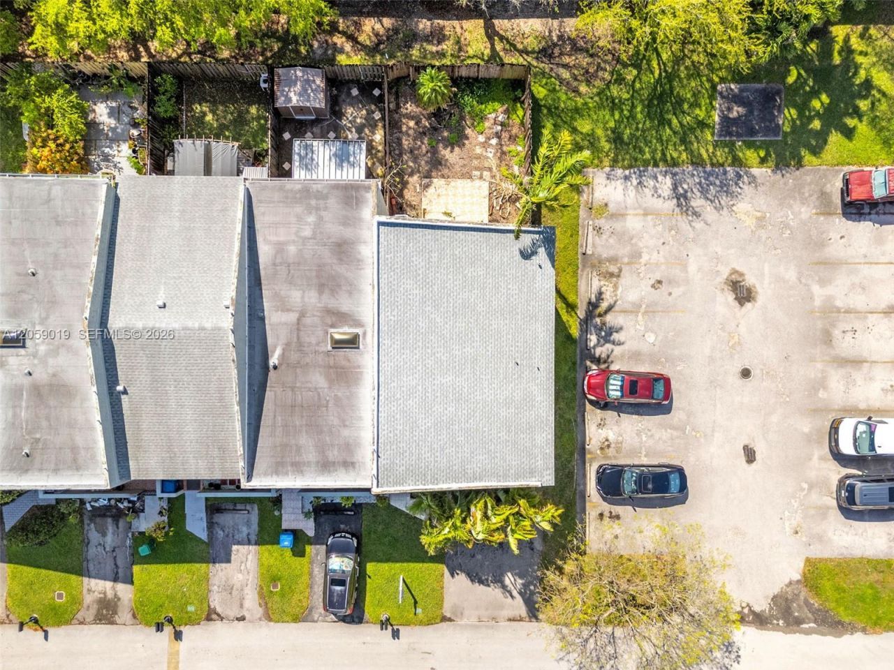 9110 SW 203rd Ter , Cutler Bay, FL 33189 Photo