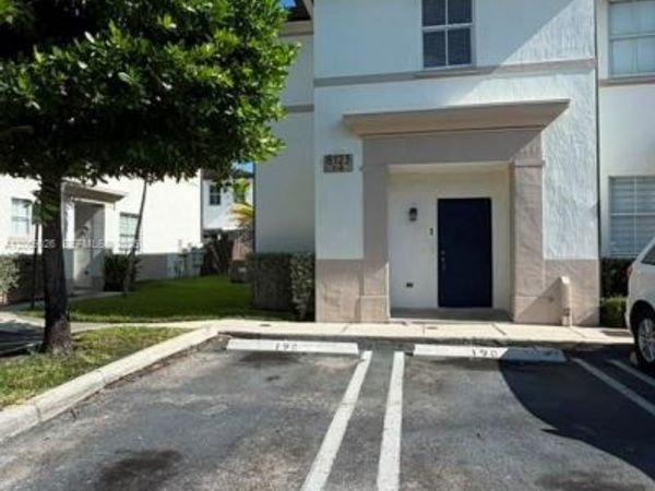 8123 W 36th Ave, Unit 1, Hialeah, FL 33018