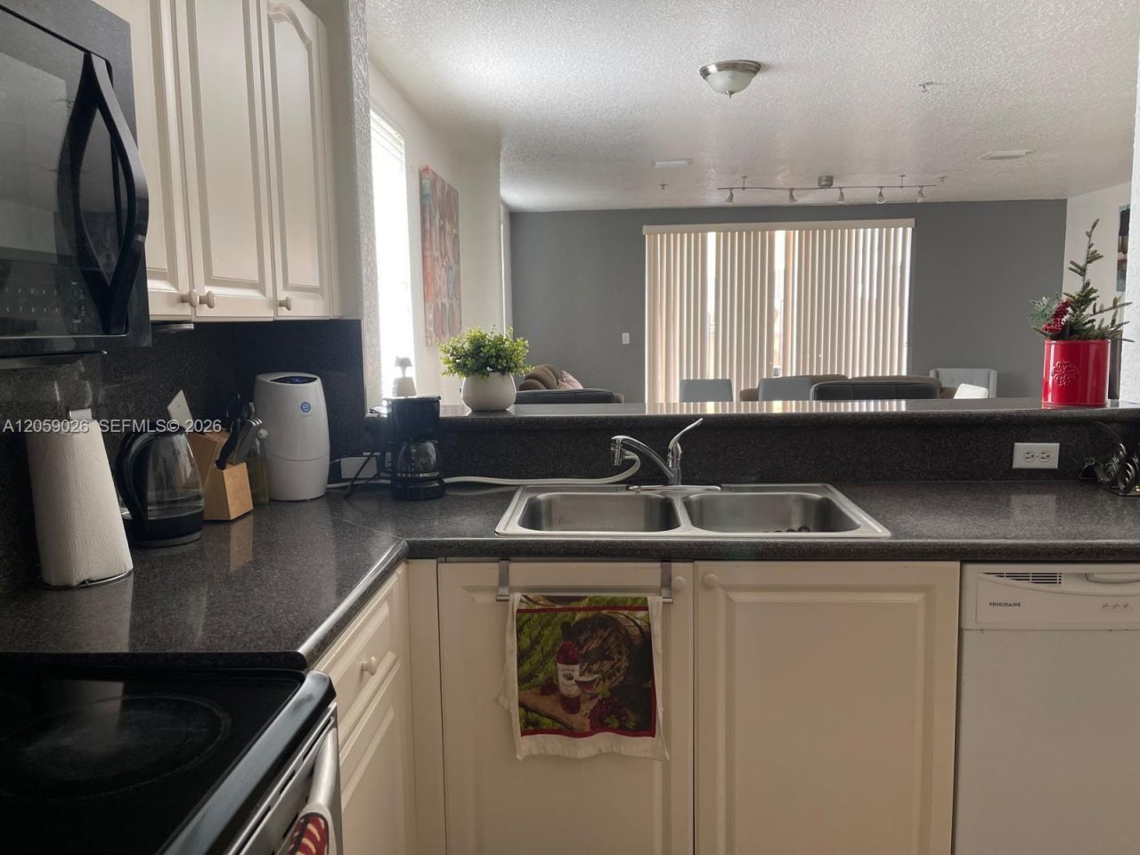 8123 W 36th Ave , Unit 1, Hialeah, FL 33018 Photo