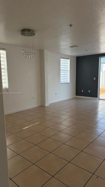 8123 W 36th Ave, Unit 1, Hialeah, FL 33018 Photo