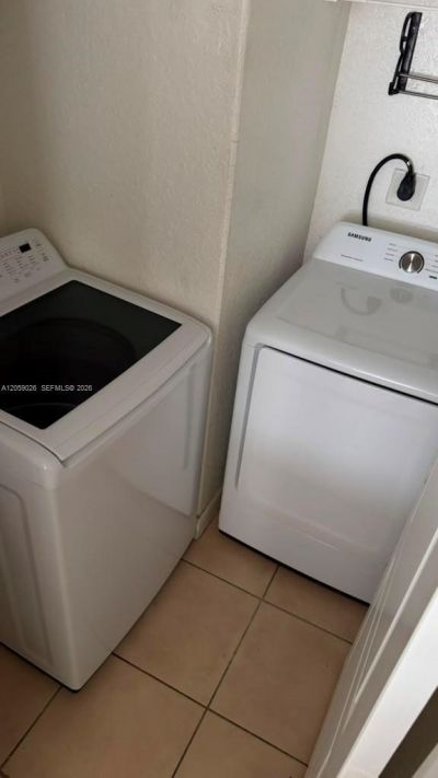 8123 W 36th Ave, Unit 1, Hialeah, FL 33018 Photo