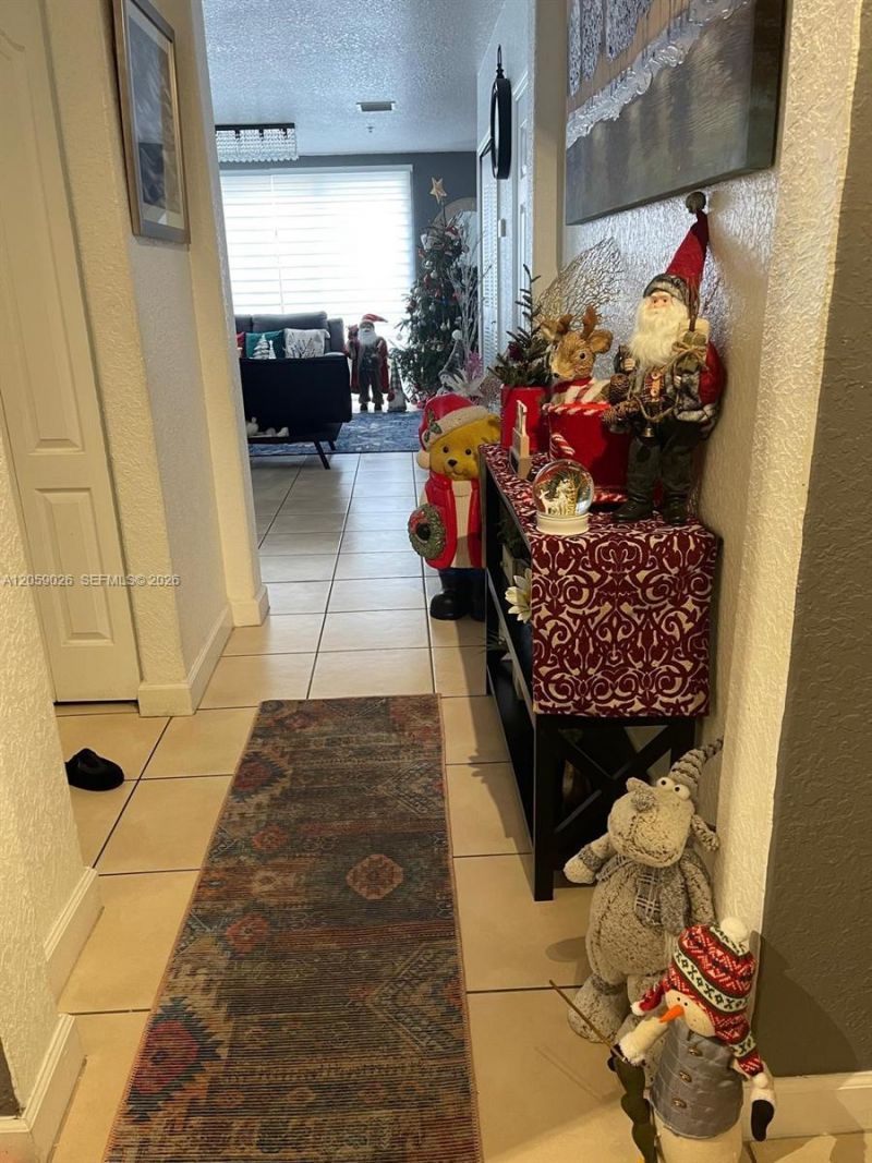 8123 W 36th Ave , Unit 1, Hialeah, FL 33018 Photo