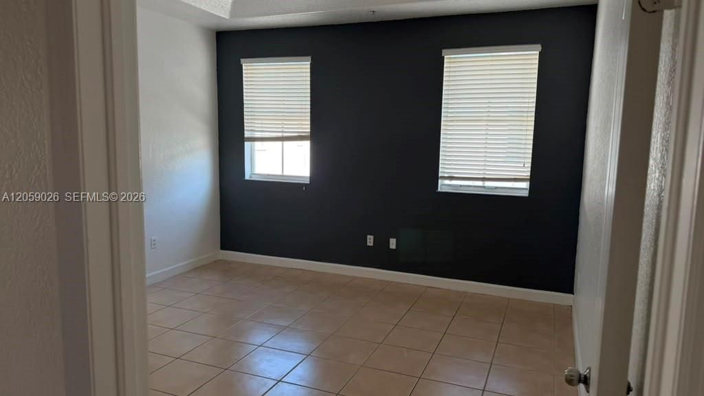 8123 W 36th Ave, Unit 1, Hialeah, FL 33018 Photo