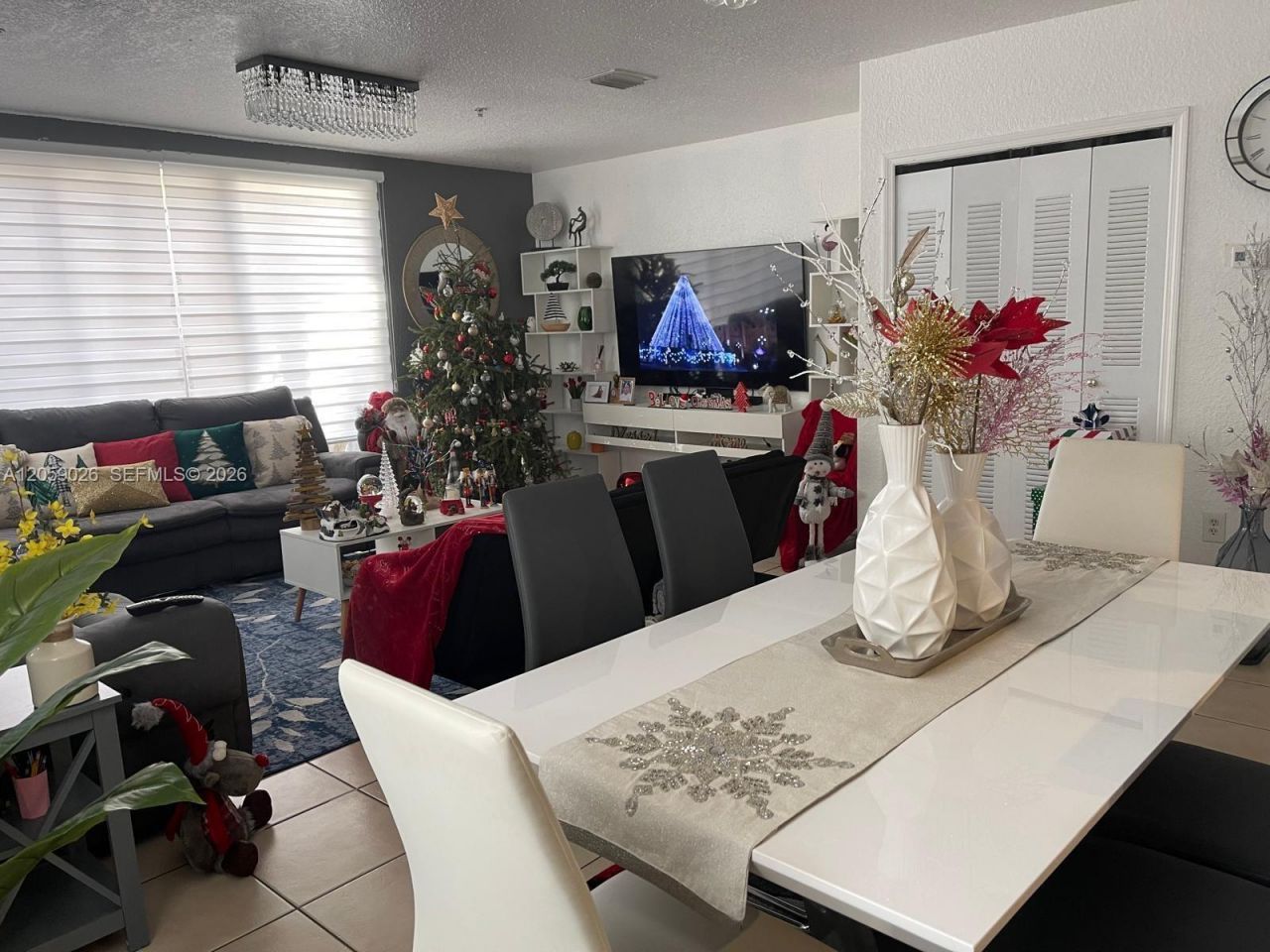 8123 W 36th Ave , Unit 1, Hialeah, FL 33018 Photo