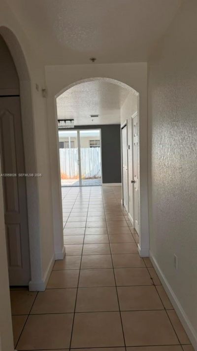 8123 W 36th Ave, Unit 1, Hialeah, FL 33018 Photo