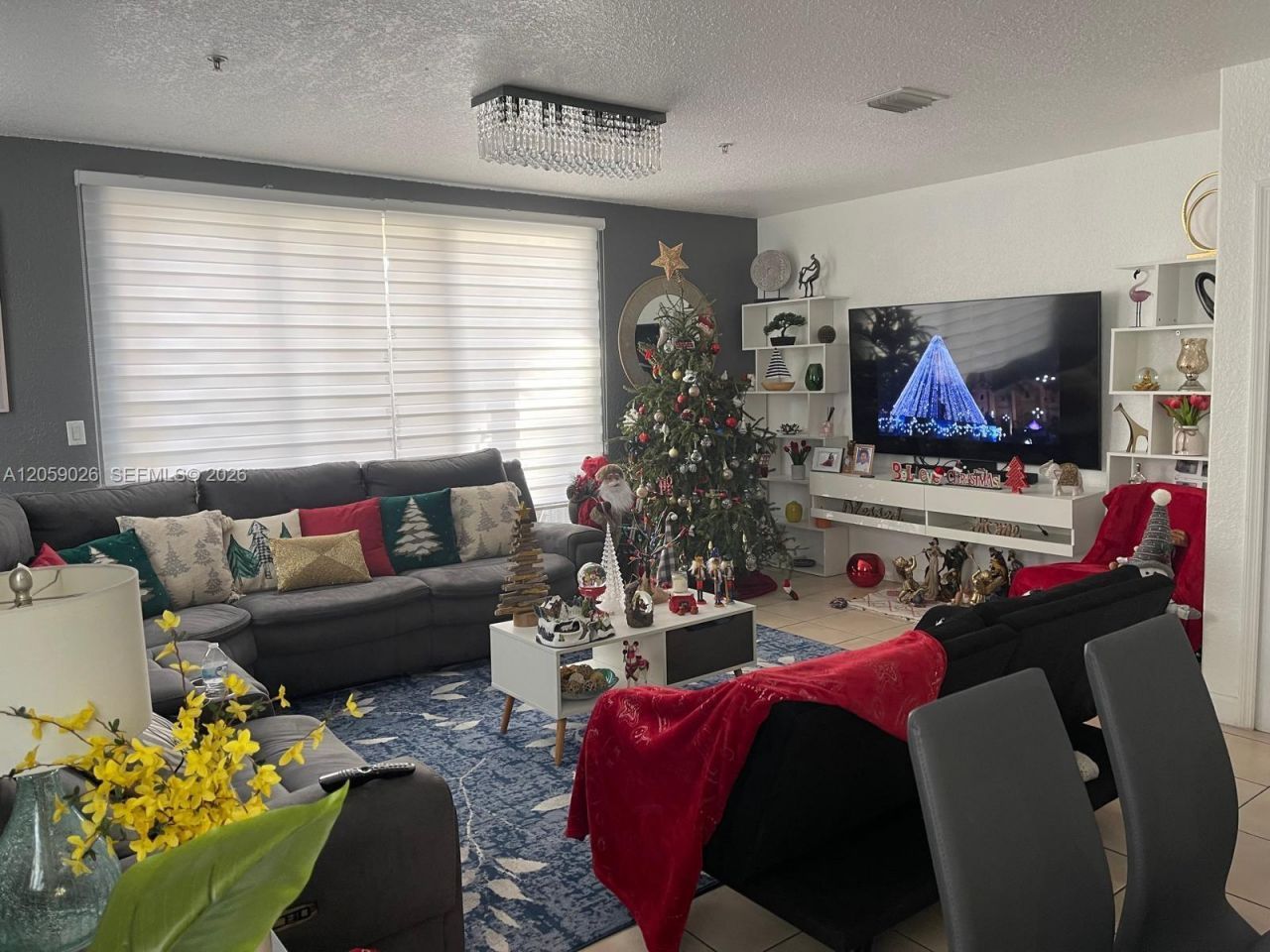 8123 W 36th Ave , Unit 1, Hialeah, FL 33018 Photo
